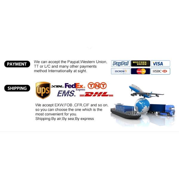 NSK Deep Groove Ball Bearing 6008 6008DDU Size 40*68*15mm groove ball bearing