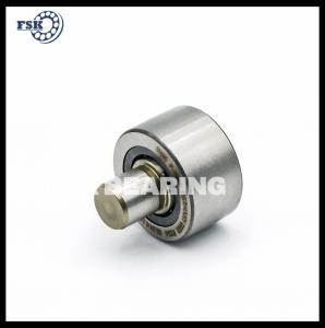 China Stud Type F-7809 .RST Heidelberg Printing Press Bearing Needle Roller Bearings on sale