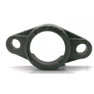 High Speed Metric Pillow Block Bearings With Grub Screws UCFL305