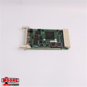 CI522A 3BSE018283R1 ABB Advant AF100 Interface