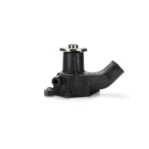 Top- 1-13610190-0 Engine Water Pump for Isuzu 6BD1 EX200-2 EX200-3 SH200A1