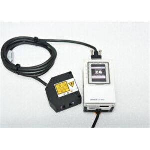 China Omron ZG-2WDC11 ZG2 SENSOR CTLR NPN OUT PLC Programmable Logic Controller on sale