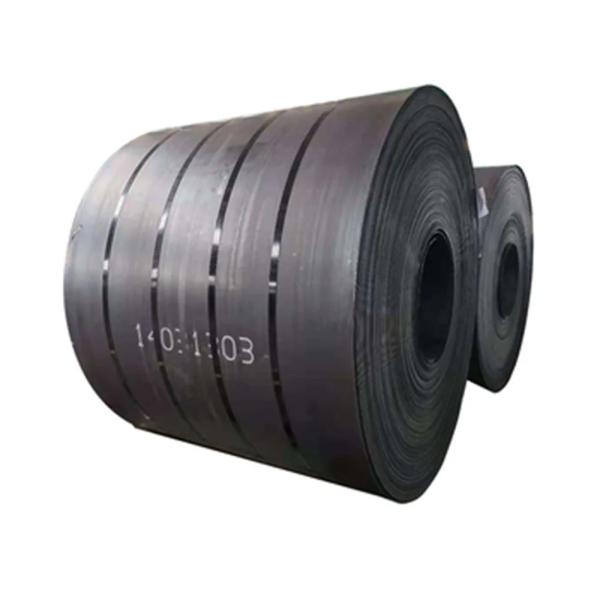 Factory Direct Sale ASTM 1005 1006 1008 1010 Carbon Steel Coil