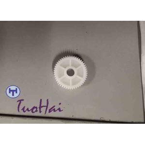 01750012723-6 017500127236 Wincor ATM Parts Cassette 49T Gear
