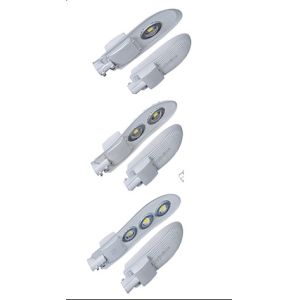 best quality led street lighting