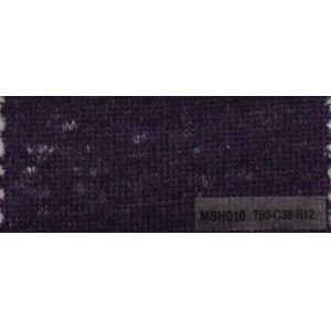 Quality Snow Heather Yarn for sale