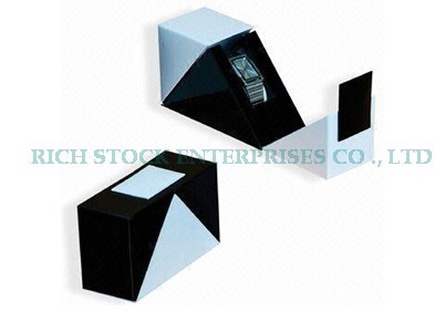 Buy Gift Watch Boxes at wholesale prices