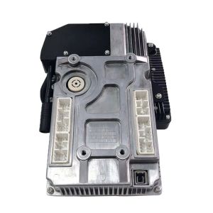 JISION Komatsu Excavator Parts Monitor 7835-31-3011 7835-31-3010 7835-31-3012