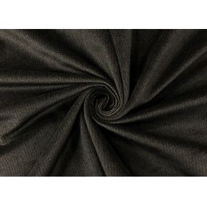 240GSM 100% Polyester Heat Printing Super Soft Velvet Fabric for Garment- Olive