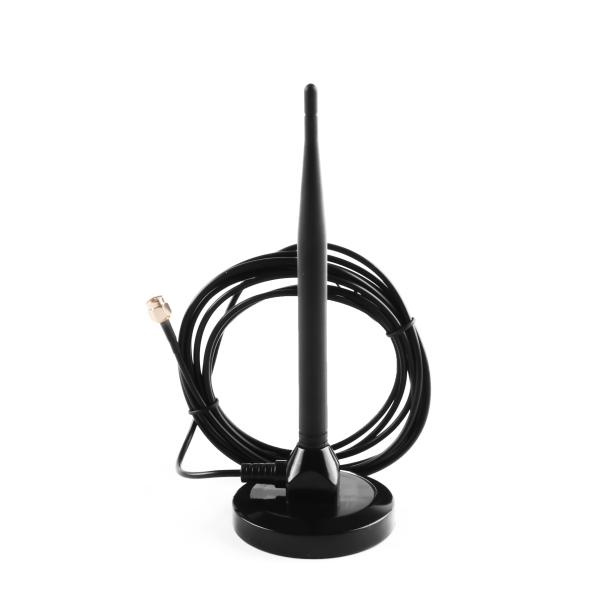 2400-2500mhz Frequency Range Commscope Sector Antennas for Base Station Coverage