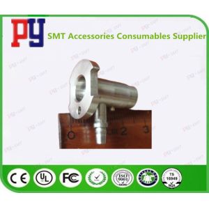 Quality Asymtek Machine Parts 210760/7204275/7214843/7214850 ASSY Fluid Chamber for sale