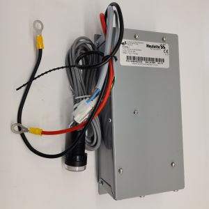 Battery 24v 30a 2901009770 Haulotte Charger For Scissor Lift