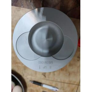 8dc11 piston Mitsubishi Fuso Engine Parts Me091050 Me091052 Me093943