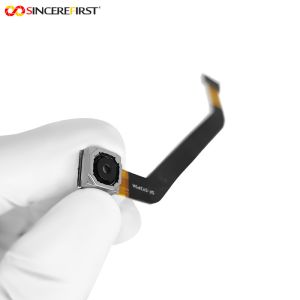 Compact MIPI CMOS Sensor Auto Focus Camera Module