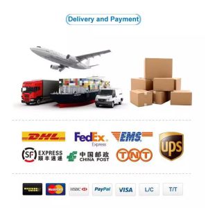 High Quality Mini Eye Brow Trimmer Electric Eyebrow Epilator For Lady Rechargeab