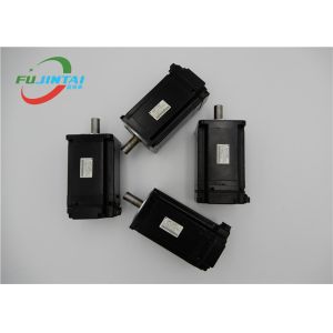 China SONY F130 Y MOTOR SGMAS-12ACA21 SMT Spare Parts Black Color New Condition on sale
