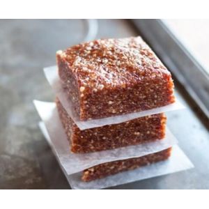 Small Energy bar production line