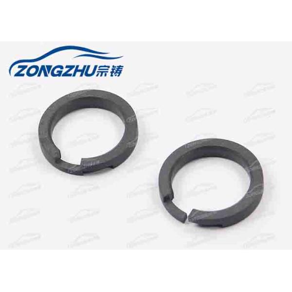 W220 W211 W219 A8 A6c5 A6c6 Q7 F02 Xj8 Wabco Air Ride Compressor Piston Ring Repair Fix Kit X8r45