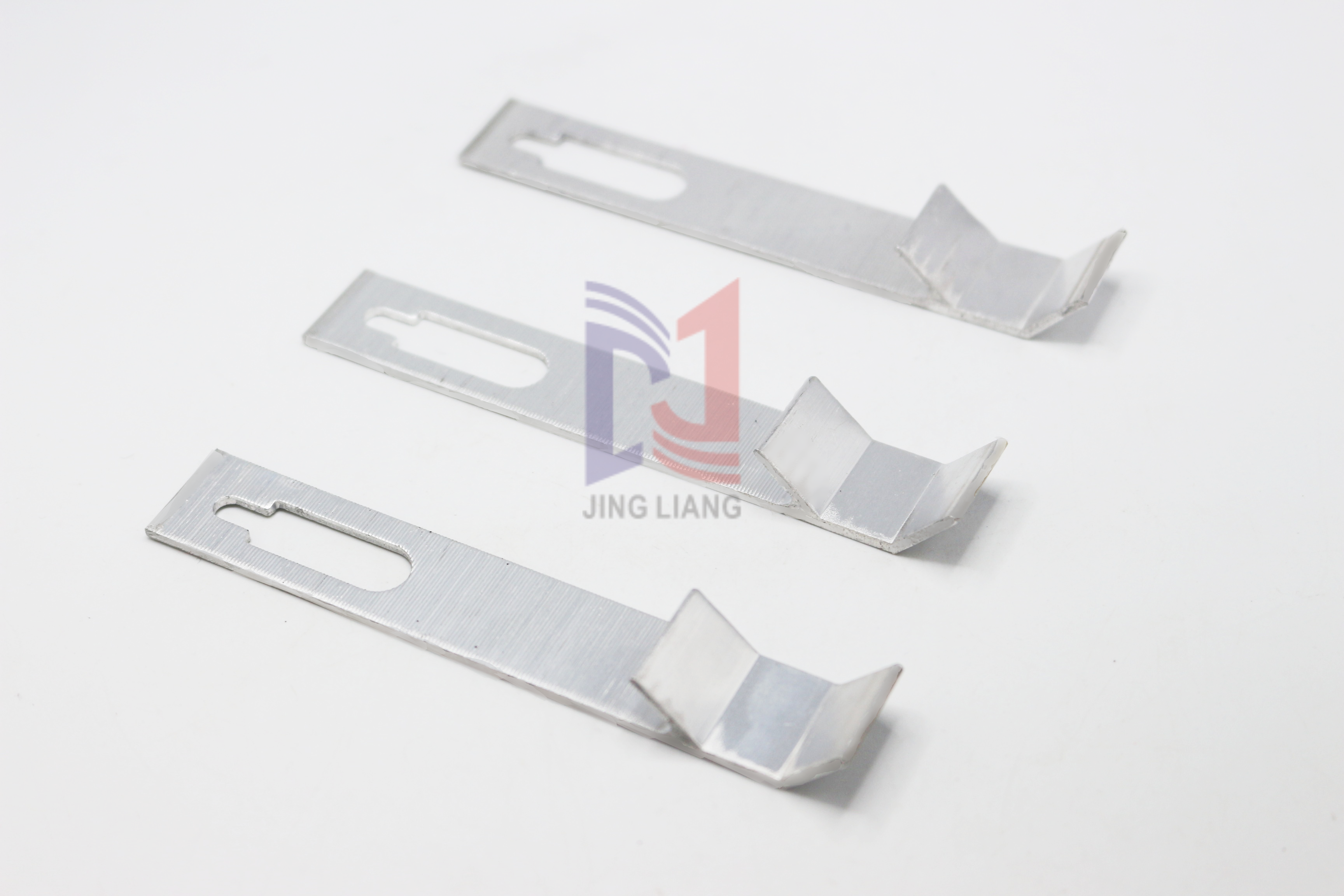 Quality Customized Clips for Ceramic Tile Ventilated Facade System for sale