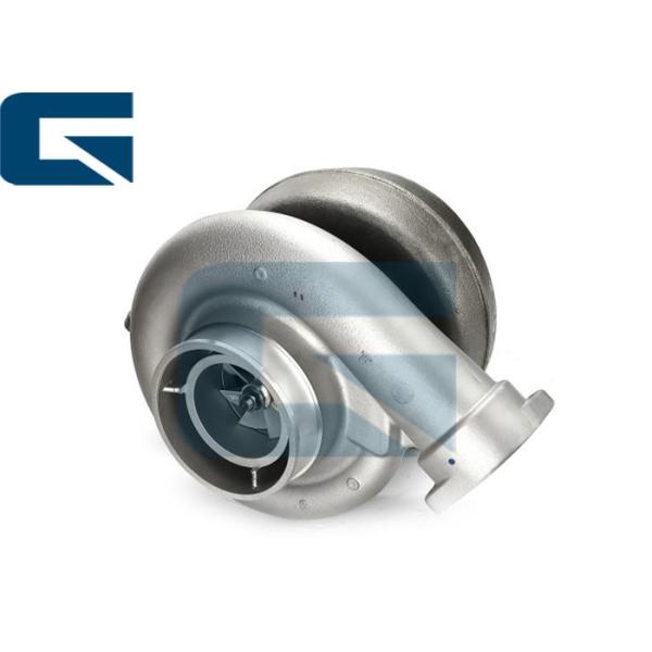 Buy PC1250 Excavator Engine parts Turbocharger 6502-51-5020 Turbo SAA6D170 at wholesale prices