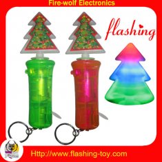 Quality christmas gifts for sale