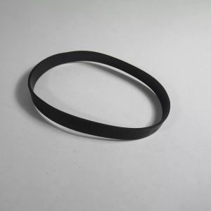 14*330*0.8 ATM Spare Parts Hyosung GCDU Feed Belt 1K / 2K CDU Small Feed Belt