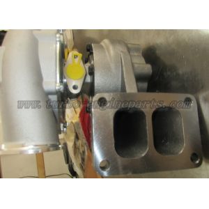 61561110227A J90S-2 Turbo Charger Engine Parts / High Performance Turbochargers