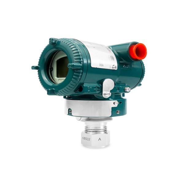 Buy Yokogawa EJA510E-DAS4N-012DL/D4  new differential pressure transmitter at wholesale prices