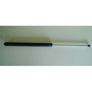 Adjustable Chair Gas Spring Compression Nitrogen Locking Gas Strut