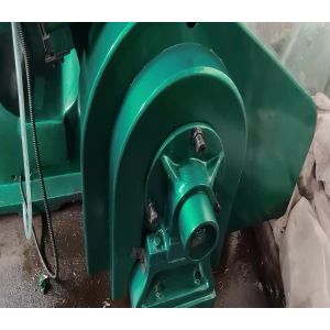 930mm*670mm Manual Corrugated Box Laser Small Box Die Cutting Machine