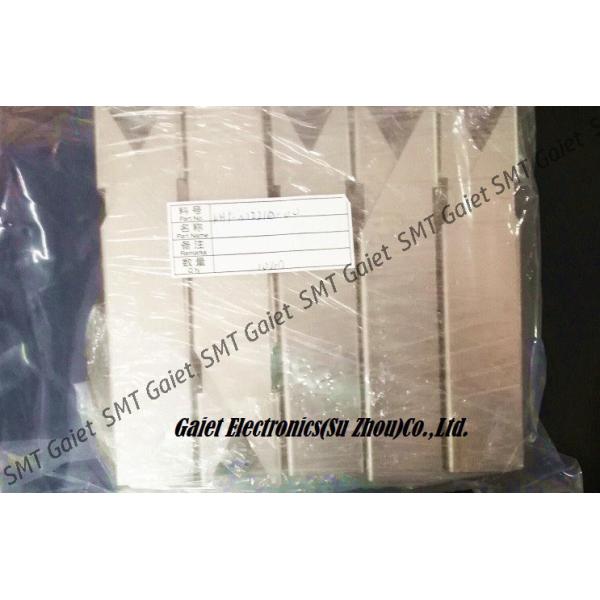 Buy YAMAHA DUCT Cover for YG12 YS12 YS24 machine KHY-M221A-00 KGT-M221A-A0 at wholesale prices