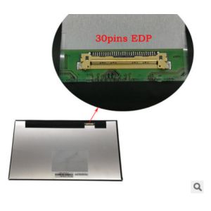 PCAP TFT Capacitive Touch Screen 13 Inch-15 Inch For Business