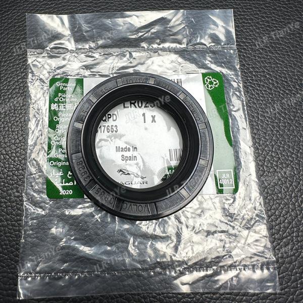 Land Rover Rear Differential Half Shaft Oil Seal LR023440 LR023440 Range Rover Spares