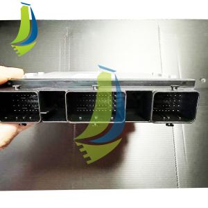 China RE531808 Controller ECU For 210G Excavator on sale