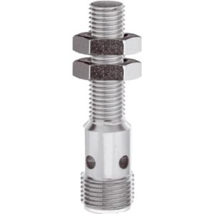 Quality 208011 for sale