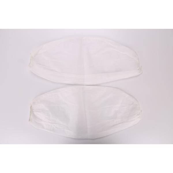 Buy Disposable Nonwoven/ PP Sleeve Cover at wholesale prices
