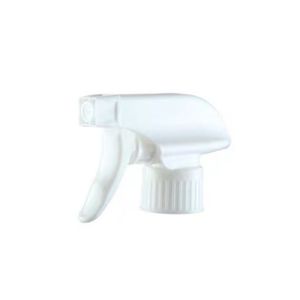 28 400 Strong Chemical Resistant All Plastic Trigger Sprayer