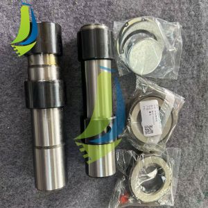 WG9719410031 Repair Kit King Pin for Truck Spare Parts