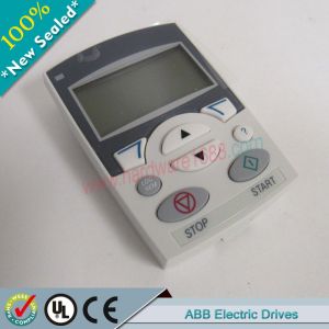China ABB ACS355 Series Drives ACS355-03E-05A6-4+B063 / ACS35503E05A64+B063 on sale
