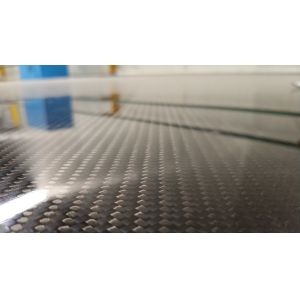 Quality Ligero De Fibra De Carbono for sale