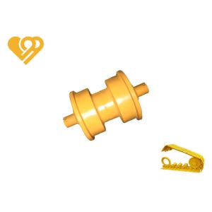 VOLVO EC200 Excavator Track Roller OEM Quality Undercarriage Part