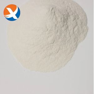 Improved Selectivity And Recovery Advanced Depressant In Standard White