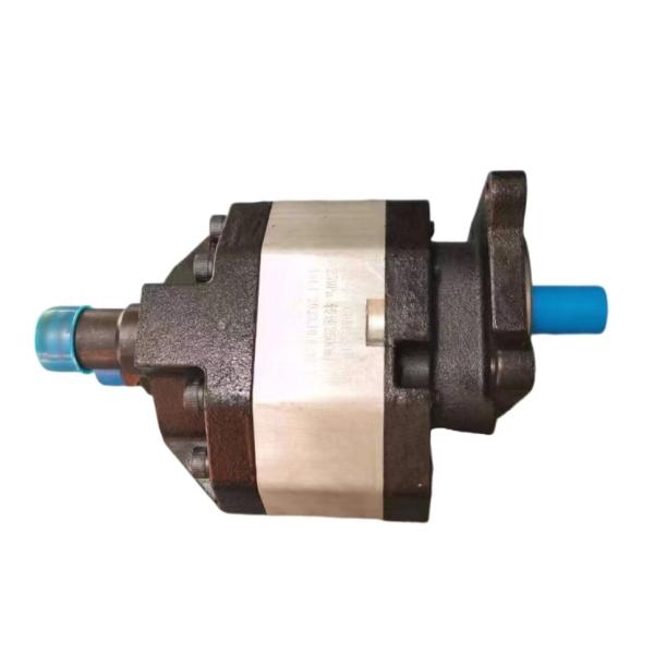 Eaton Heavy Duty Truck Accessory Steel 57-Tooth Synchronizer Assembly OE NO. 3344755