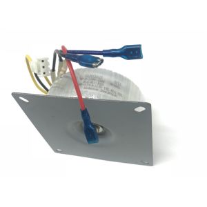 Ring Transformer Toroidal Power Transformer with cable GC-0029 60VA