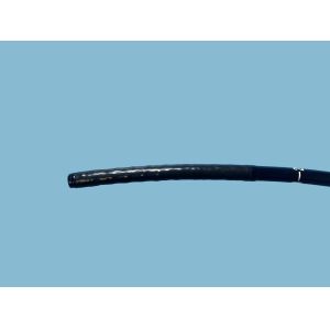 Quality CF-HQ290L High Definition Flexible Scope Videocolonoscope DUAL FOUCUS Medical for sale