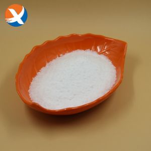 Copper Sphalerite Ore Beneficiation Chemical Depressant D441