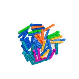 30g 28g Sterile Blood Lancet , Stainless Steel Blood Lancet Twist Off Type