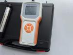 Handheld Controller do Meter For Aquaculture Optical Titanium Alloy