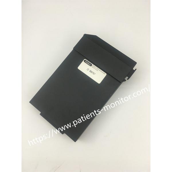 Buy GE Datex Ohmeda 879484-3 ID 880767 Module For Anesthesia Machine Module Used Good  Condition at wholesale prices