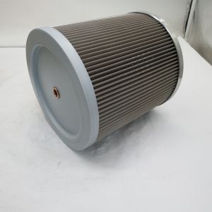 Original Cheap Price Construction Machine Excavator Spare Parts Hydraulic Oil